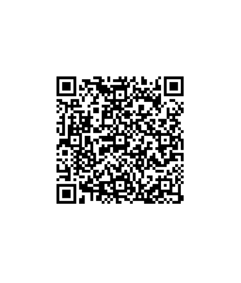 Ma QRCode_Thong bao dau gia 599.png